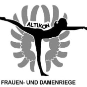 Damen- und Frauenriege Altikon