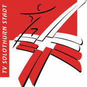 Turnverein Solothurn-Stadt