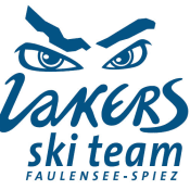 Skiclub Faulensee