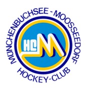HC Münchenbuchsee Moosseedorf