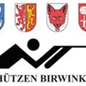 Schützen Birwinken