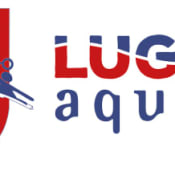 Schwimmverein Lugano Aquatics
