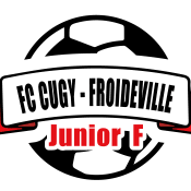 FC Cugy F