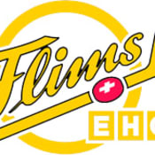 EHC Flims