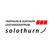 TRIATHLON & DUATHLON LEISTUNGSZENTRUM SOLOTHURN
