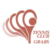 Tennisclub Grabs 