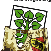 Schwingklub Laupen und Umgebung