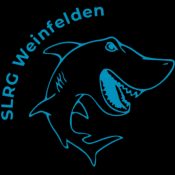SLRG Weinfelden