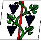 Schützengesellschaft Weinfelden