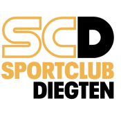 Sportclub Diegten