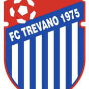 FC Trevano