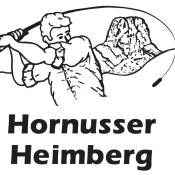 Hornussergesellschaft Heimberg