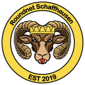 Roundnet Schaffhausen