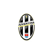 FC Juventina Wettingen 