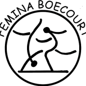 Fémina Gym Boécourt