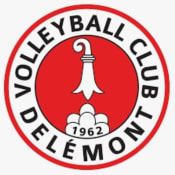 VBC Delémont 
