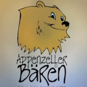 Appenzeller Bären