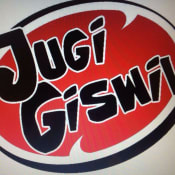 Jugi Giswil