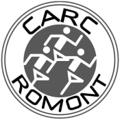 Club Athlétique Romont Condémina (CARC)