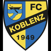 FC Koblenz