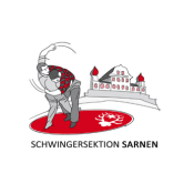 Schwingersektion Sarnen