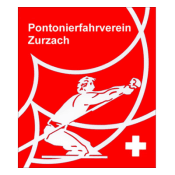 Pontonierfahrverein Zurzach