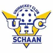 UHC Schaan