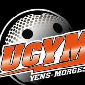 Unihockey club Yens-Morges 