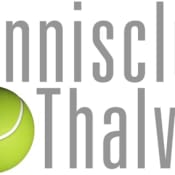 TC Thalwil