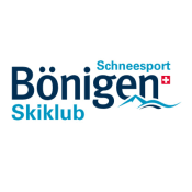 Skiklub Bönigen