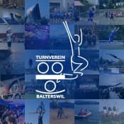 TV Balterswil