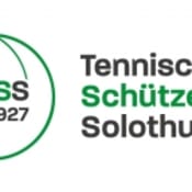 Tc Schützenmatt Solothurn