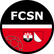FC Schönenwerd-Niedergösgen