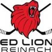 Red Lions Reinach