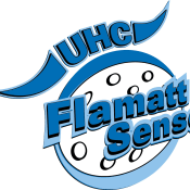 UHC Flamatt-Sense