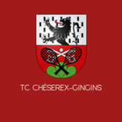 Tennis Club Chéserex - Gingins