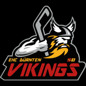 EHC Dürnten Vikings