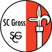 Sport Club Gross