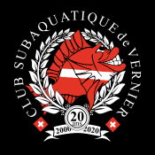 Club Subaquatique de Vernier