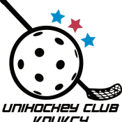 Unihockey Club Vouvry