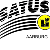 SATUS Aarburg