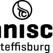 Tennisclub Steffisburg