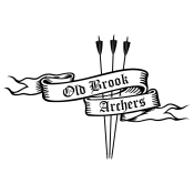 Old Brook Archers
