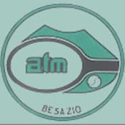 ATM Besazio