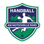 Handballclub Mutschellen