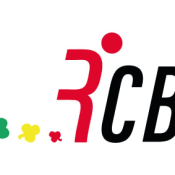 Running Collonge-Bellerive