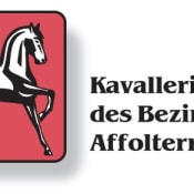 Kavallerieverein des Bezirks Affoltern