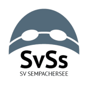 Schwimmverein Sempachersee
