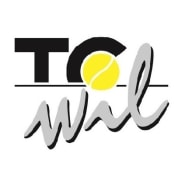 TC Wil