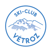 Ski Club Vétroz